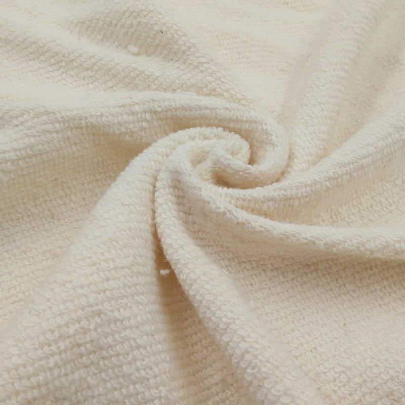 Бесплатная доставка 3 метра органическое пеньковое сырье для подгузников