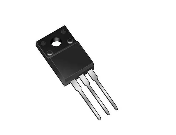 RJP30H2A 30H2A LCD специфика NPN FET TO 263 TO220|Интегральные схемы| |