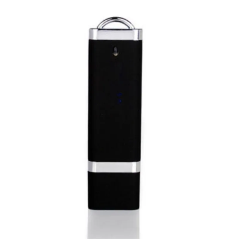 Индивидуальный логотип простой usb 3.0 4 ГБ 8 16 32 64 30 шт./лот flash memory high speed stick ручка