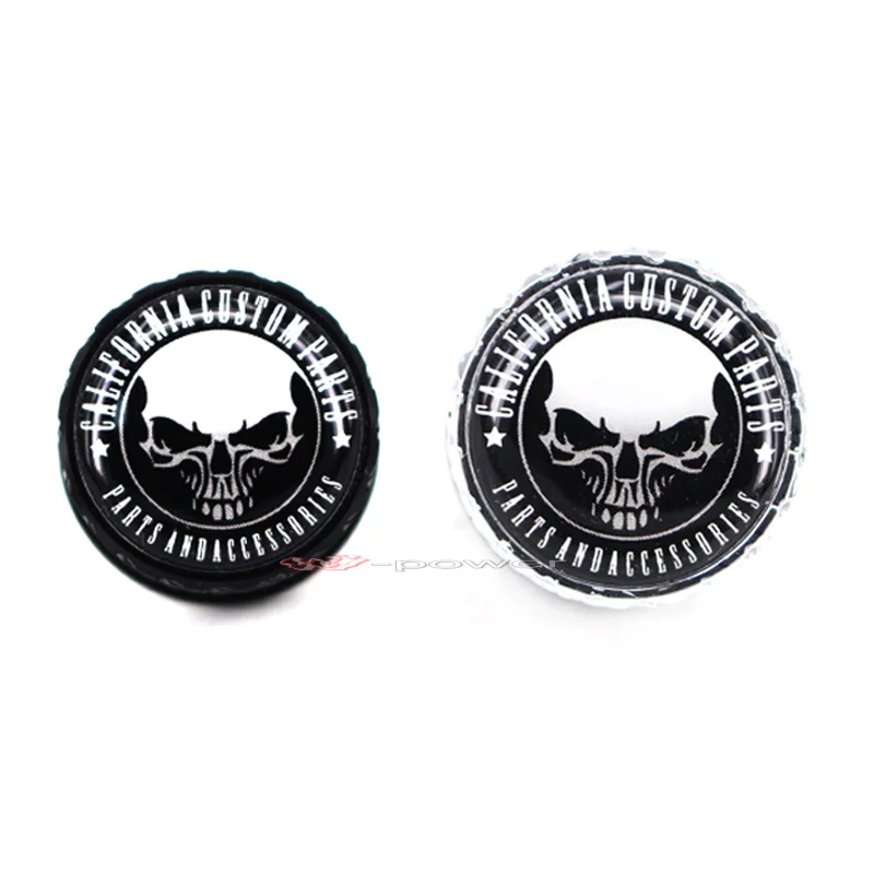 Из нержавеющей стали для Harley Davidson|Накладки и декоративные молдинги| |