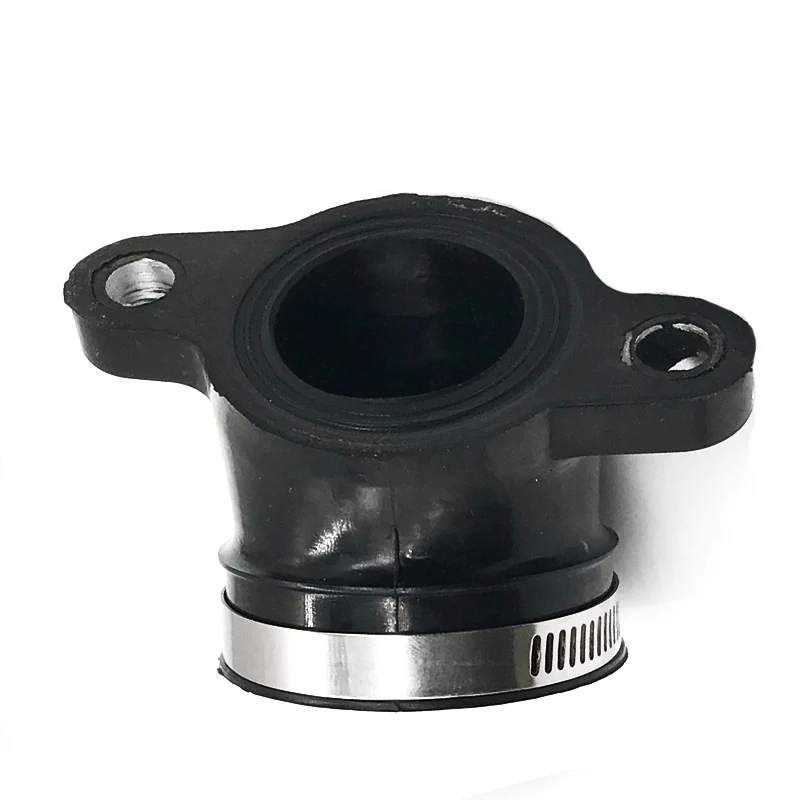 

Intake Manifold Carburetor Joint Boot For Polaris ATP Magnum Trail Boss Blazer 325 330