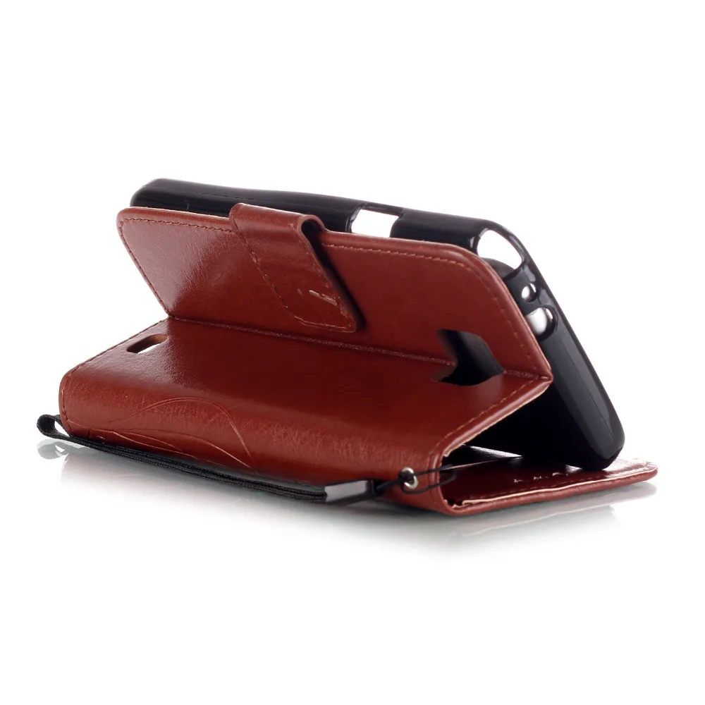 3D отпечатаны бабочка цветок Стенд Бумажник кожаный флип чехол Обложка для Samsung