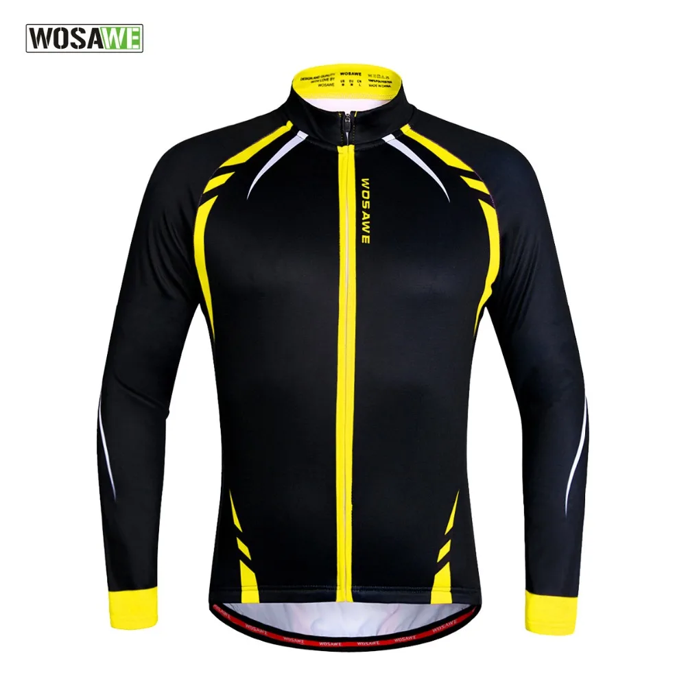 Новинка 2018 теплая велосипедная куртка для мужчин и женщин велокуртка флисовая ropa