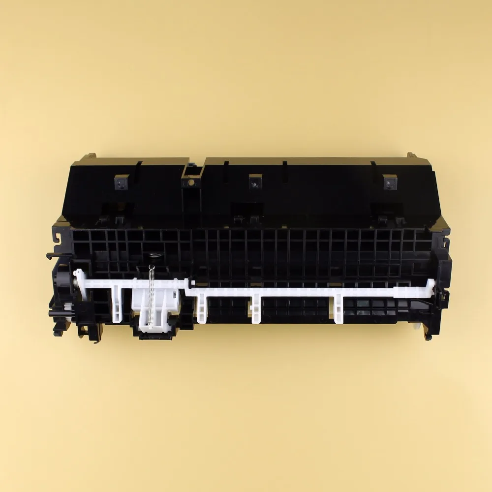 Оригинальный Новый ролик захвата бумаги кормушка для Epson R330 L800 L801 L805 T50 R270 R290