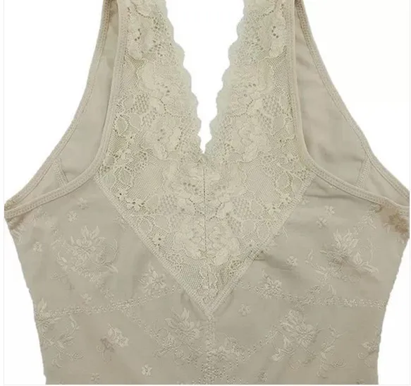 Новинка послеродовые пояса Сексуальные трико кружево корсет Талии пояс