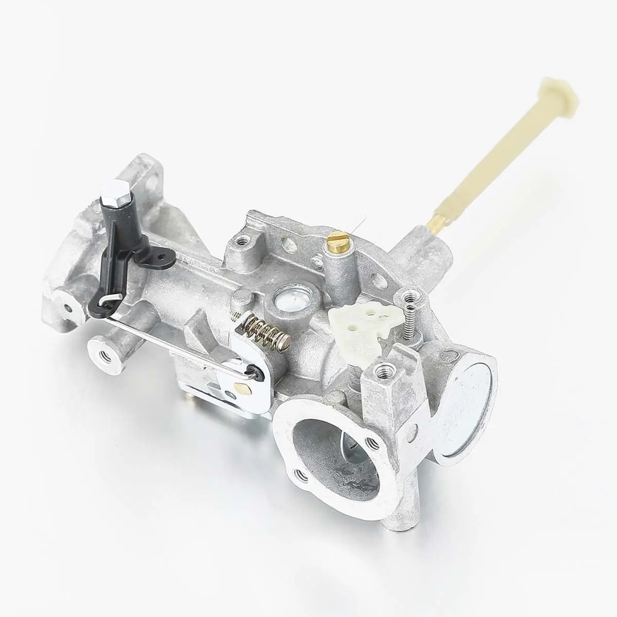 НОВЫЙ Carb ДЛЯ Briggs &amp Stratton 498298 карбюратор 495426 692784 495951 прокладки набор (Стандартная