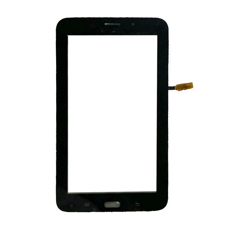 Замена сенсорной панели для Galaxy Tab 4 Lite 7 0/T116|ЖК-экраны и планшетов| |