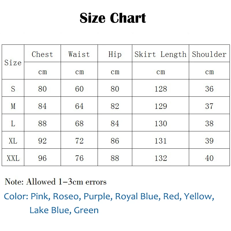 Платье для бальных танцев женщин танца соревнований профессиональное бальное