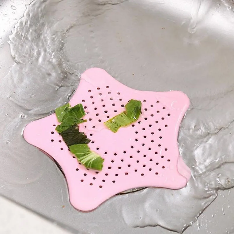 1 товар. Из термопластичной резины силикона Кухня Верхний сетчатый