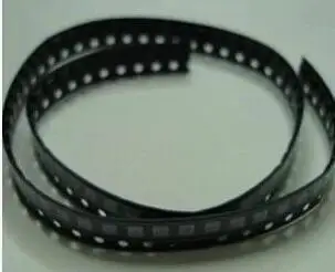 

5Pcs/lot PM8004 For Samsung Galaxy S7 G9300 Small Power IC Power Management IC Chip New&Original