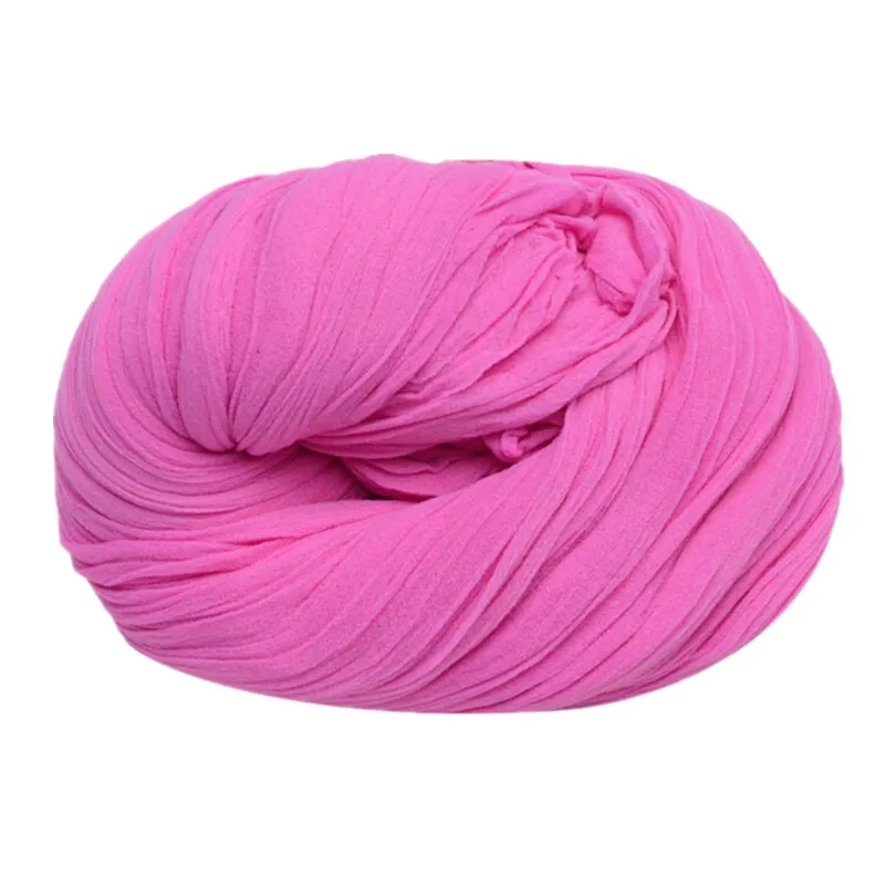 30 шт. на растяжение чулок многоцветный цветок нейлоновые чулки Материал