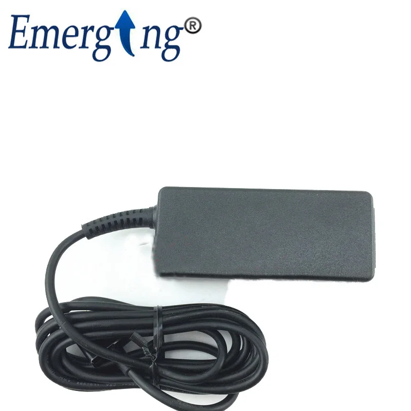 

New Original 15V 1.33A AC Power Laptop Adapter Charger For HP ENVY X2 714656-001 714148-001