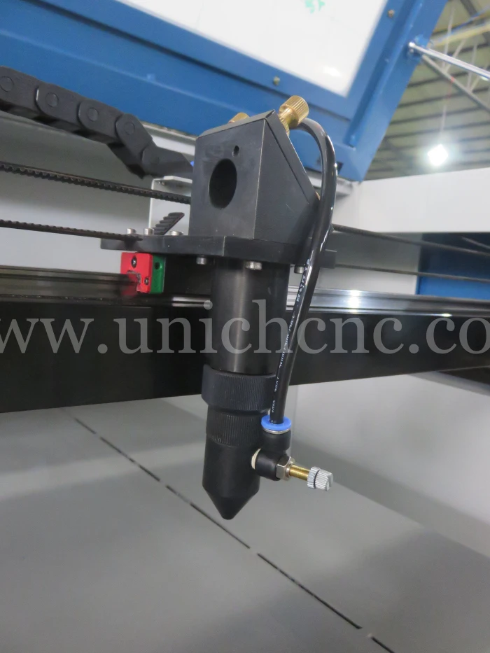 Скидка 5% лазерная резка и фотогранитная мраморная машина цена|machine machine|laser cutting