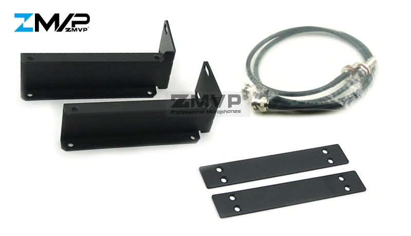 Бесплатная доставка! Монтажный кронштейн для стойки набор с двумя короткими