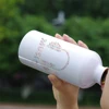Изображение товара 5