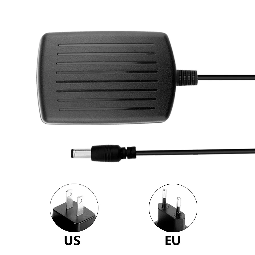Светодиодная лента Rgb 12 В Водонепроницаемая Rgb Светодиодная лента 5 м Smd 2835 неоновая лента Fita Led 12 В Диодная лента с пультом дистанционного управления