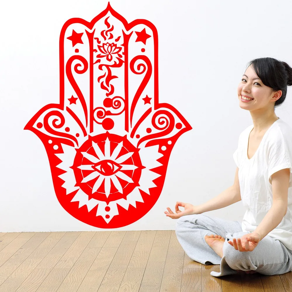 Новейший дизайн домашний настенный художественный Декор настенная виниловая