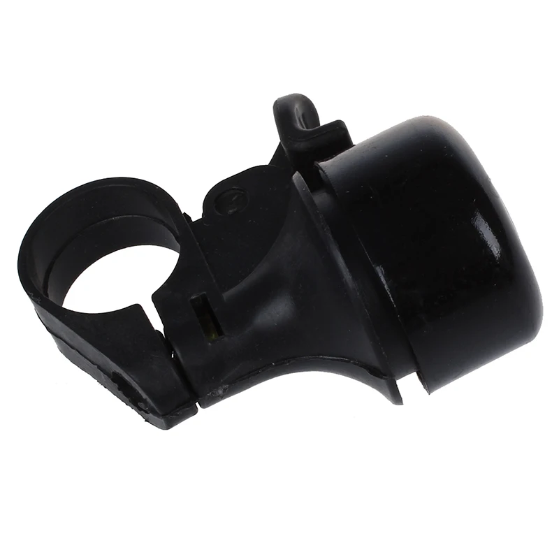 Металлическое кольцо на руль звонок звуковой сигнал для велосипеда велосипедная