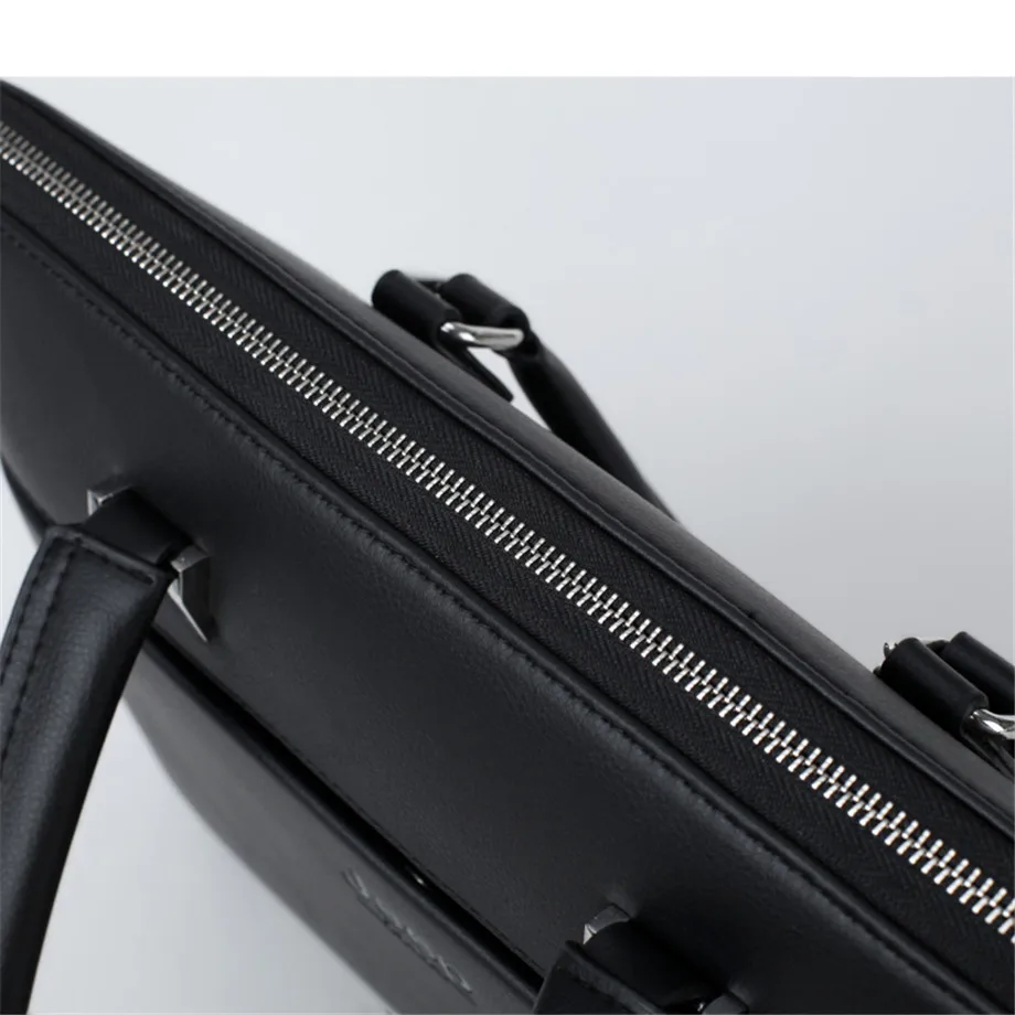 Бренд Jeep, мужской портфель, s, коровья кожа, спилок, сумка для 14 дюймов, сумки для ноутбука, мужской портфель для путешествий, сумка для офиса, A4, файлы 1823-2