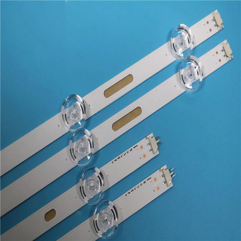 Светодиодная лента для подсветки 47LB6500 6916L 1948A 1949A 1961A 1962A 1779A 1780A LG47LY340C LG47GB651C 47LB570B