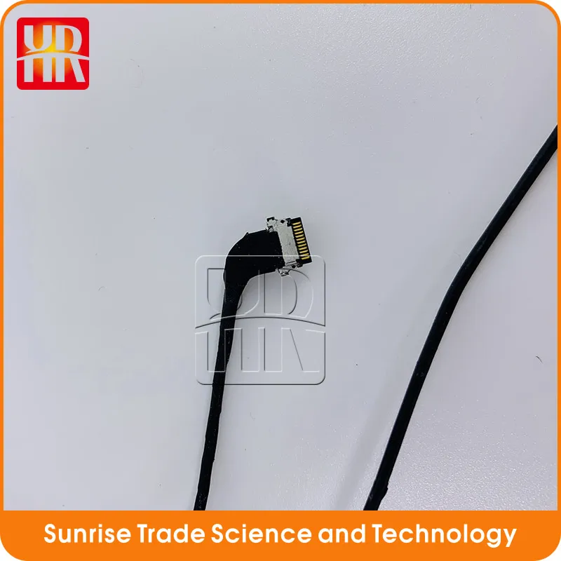 CTMOGOVE настоящий Новый A1466 Полный ЖК дисплей в сборе для MacBook Air 13 &quotNT133WGB N81 A1369 2013 до