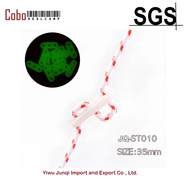 12 шт. Кемпинг вспомогательная палатка крепежная деталь веревочки натяжитель
