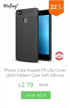 2 шт стекло для huawei P9 Lite, защита экрана, закаленное стекло для huawei P9 Lite, стекло для huawei P9 Lite, защитная пленка