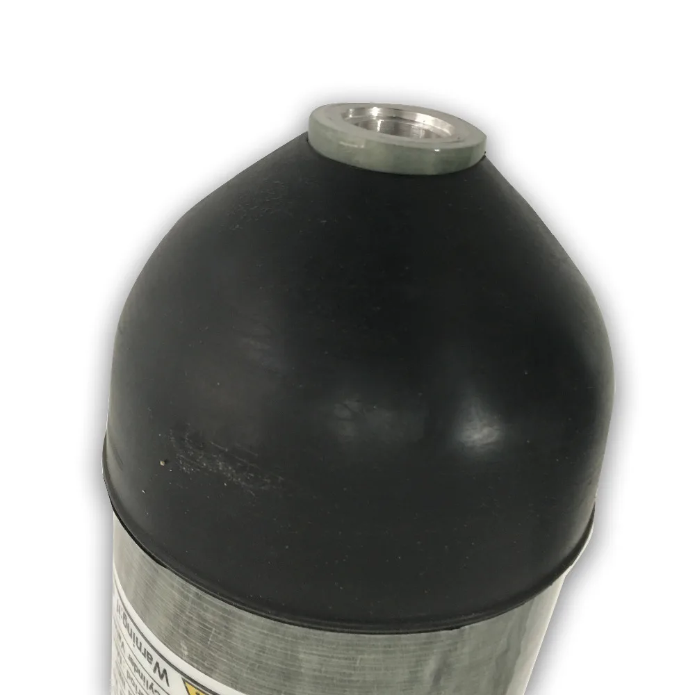 AC10391 pcp страйкбол охотничьи 3L гПа Пейнтбол оборудование для дайвинга цилиндры