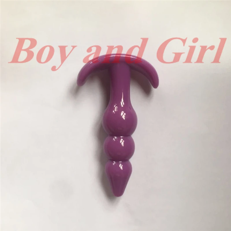 Vibrator Sex Toys for Adults Women Products Female Vibrators Machine |