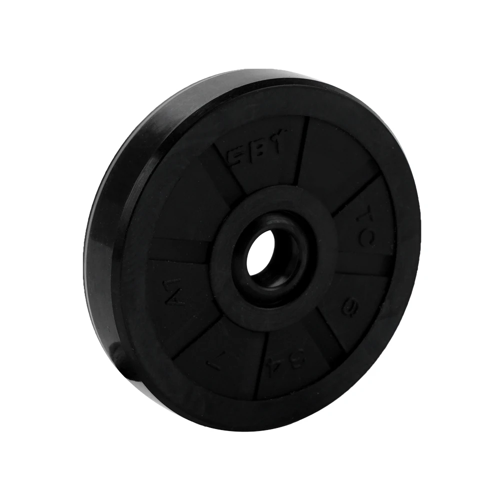 NICNCNC масло уплотнительное кольцо ЗАМЕНЯЕТ OEM 09285-06011 для SUZIKI GS450 GS500 GSXR GS500 GSXR1000 GSXR750 Резина