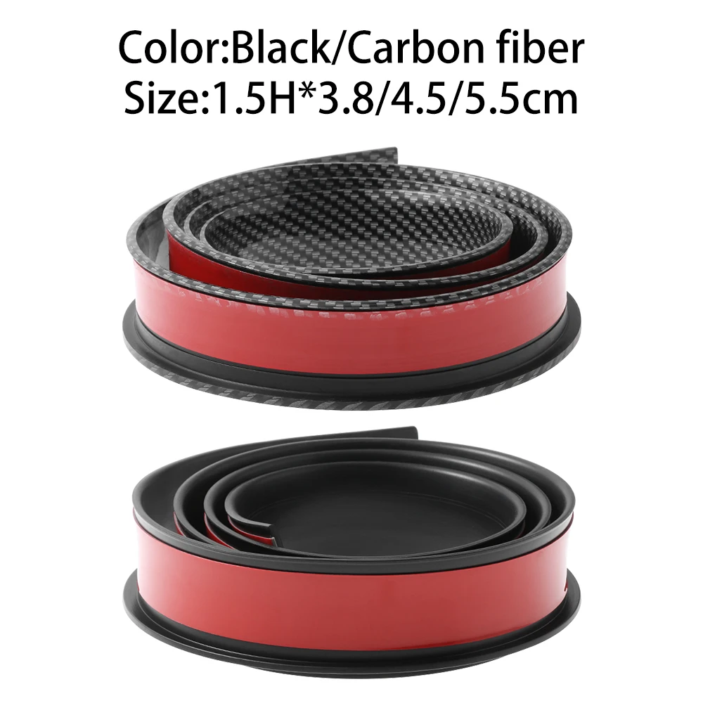 Автомобильные грузовики внедорожники углеродное волокно черные автомобильные