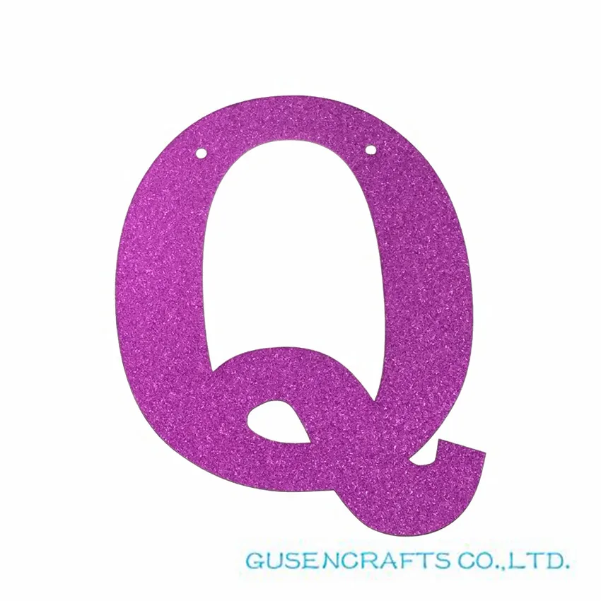 1 шт./лот 13 см оптовая/розничная продажа персонализированные розы блестящие