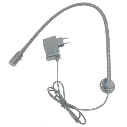 Светодиодный фонарь с поворотным рычагом 1 Вт|swing arm|swing arm lightlight swing |