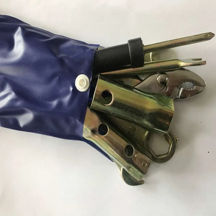 Бесплатная доставка 9 шт. в наличии набор ручных инструментов гаечный ключ