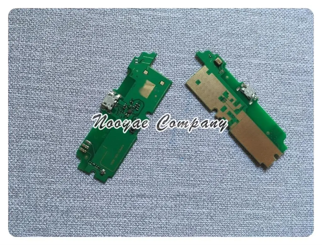 Запасные части для зарядного порта A850 лента Lenovo USB зарядный гибкий кабель