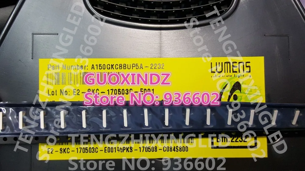 Для SAMSUNG LED LCD подсветки приложения для телевизора светодиодная подсветка Edge