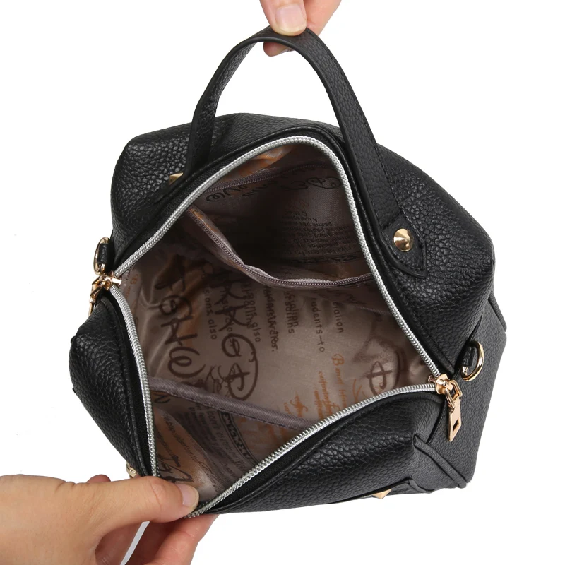 Женская сумка мессенджер через плечо из ПУ кожи|messenger crossbody bag|bag brandbag f |