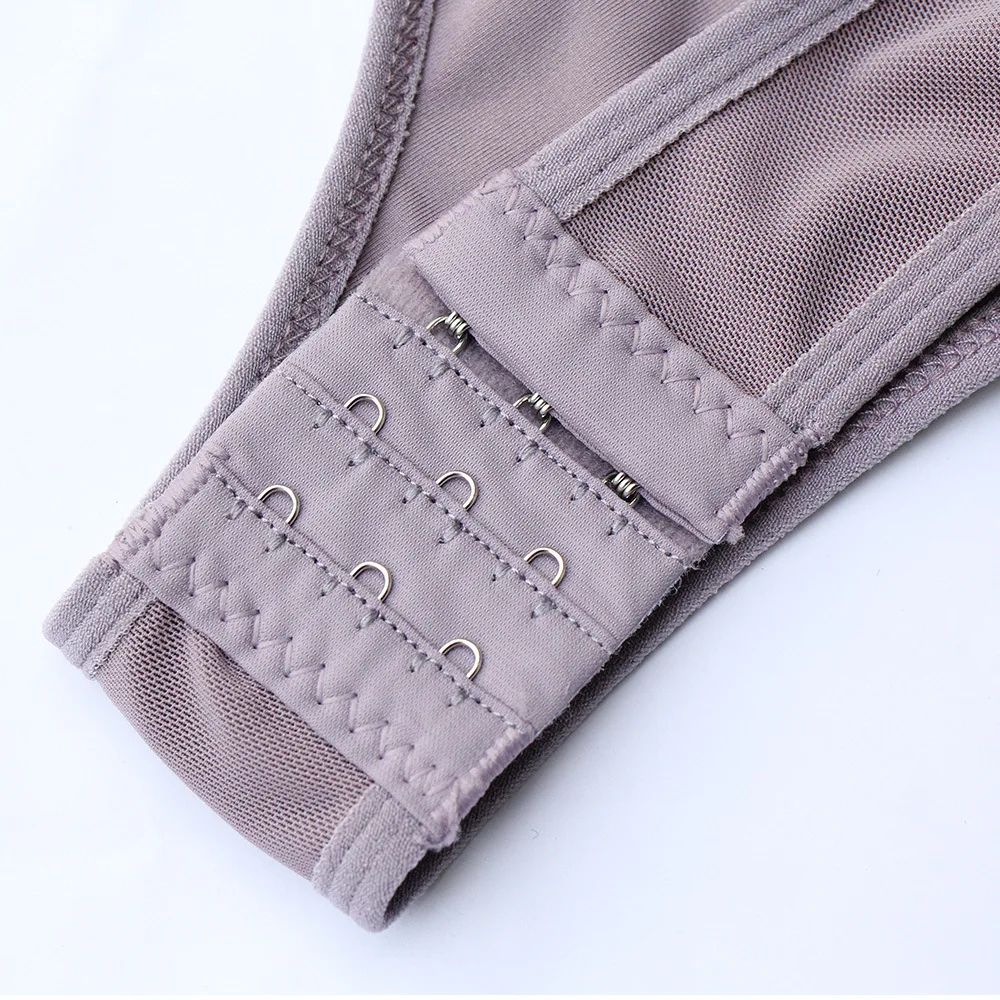 Размера плюс Корректирующее нижнее белье для бедер тонкий женский корсет всего