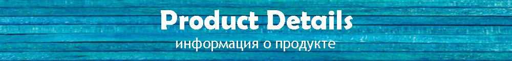Крылья Ангела пожарный домашний Настенный декор алмаз для алмазной вышивки картины 5D DIY квадратный на полимерной основе рукоделие вышивка крестиком Мозаика