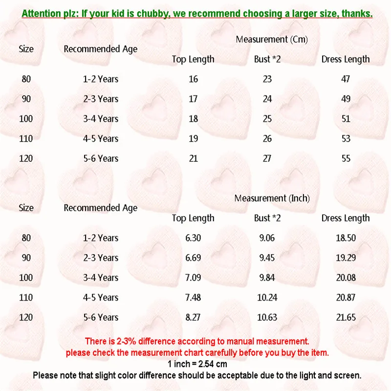 Детский комплект из 2 предметов короткий топ и шорты с подсолнухом | Мать ребенок