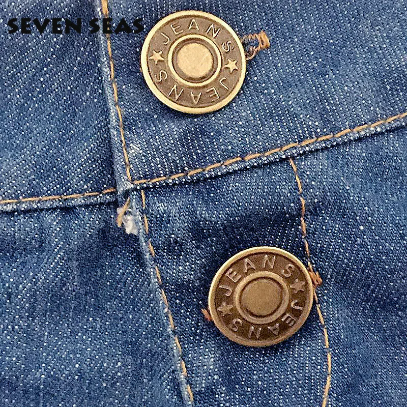 Шорты женские джинсовые с низкой посадкой Пикантные мини-джинсовые штаны для