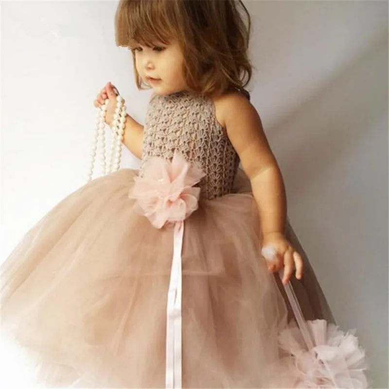 Эластичная Повязка на голову для девочек 23*20 см вафельная юбка пачка из вискозы