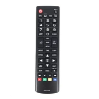 akb74475480 new replacement for lg tv remote control fit akb73715603 akb73715679 akb73715622 fernbedienung