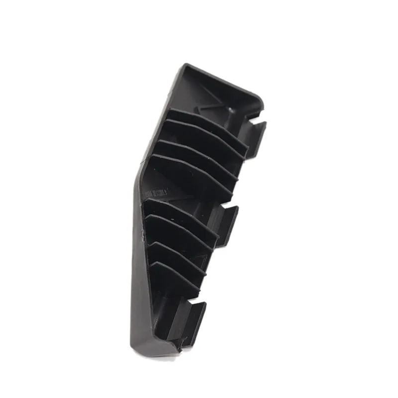 Right side Задний кронштейн для крепления бампера L& R 52156-12270 52155-12270 для Toyota COROLLA 01-07 - Color: Right side