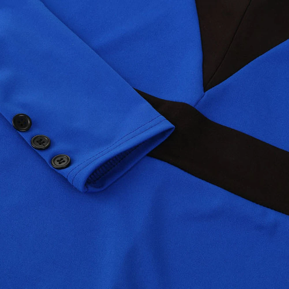 Сексуальные женские платья с глубоким v образным вырезом и длинным