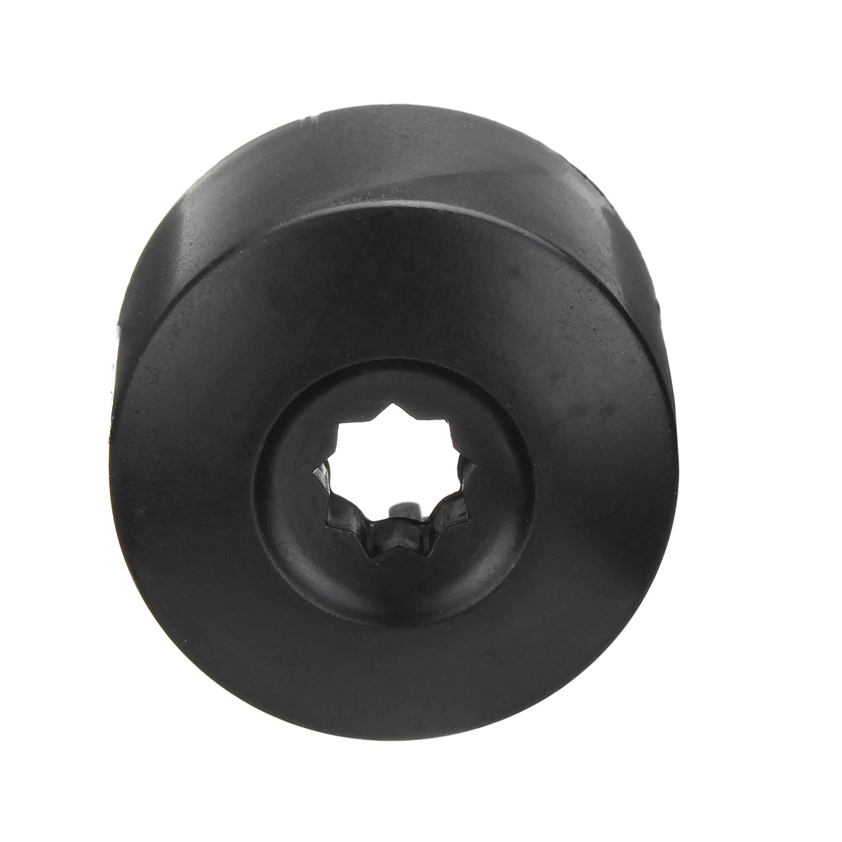 17mm Car Wheel Nut Lug Bolt Cap Tire Wheel Hub Screw Cover Dustproof For Audi For VW Passat Golf Polo Tiguan Jetta