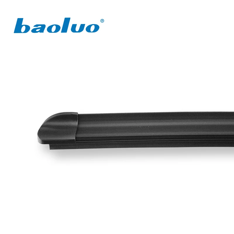 BAOLUO стеклоочистители для Buick Encore 26 &quot+ 14&quot 2013 2014 2015 2016 2017 мягкие натуральные