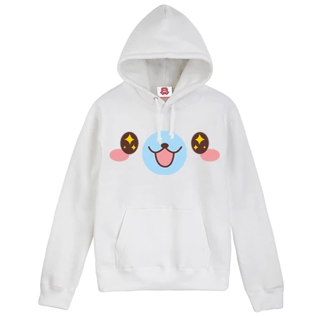 freeshipping / hot selling Pikachu autumn summer Hoodies the sports suit sweatshirts women's coats|suit a|coates canonssuit store |