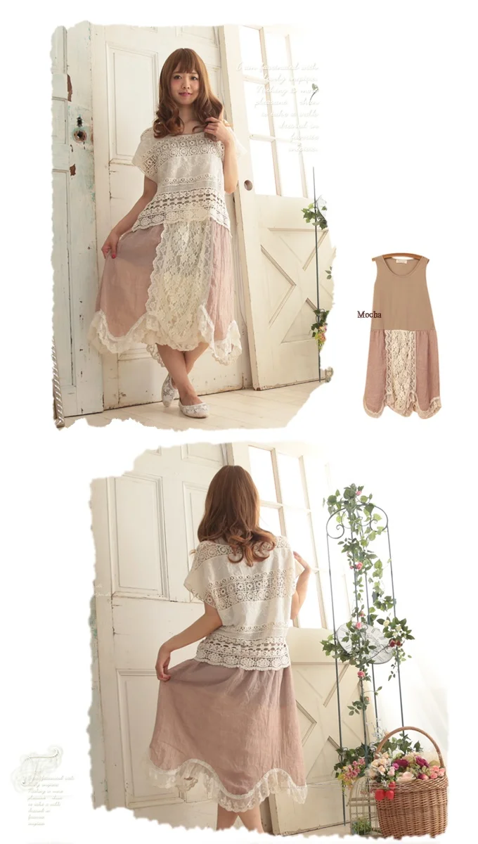 Женское платье в стиле бохо с вышивкой этническом стиле|robe femme ete|vestidos verano mujerrobe |