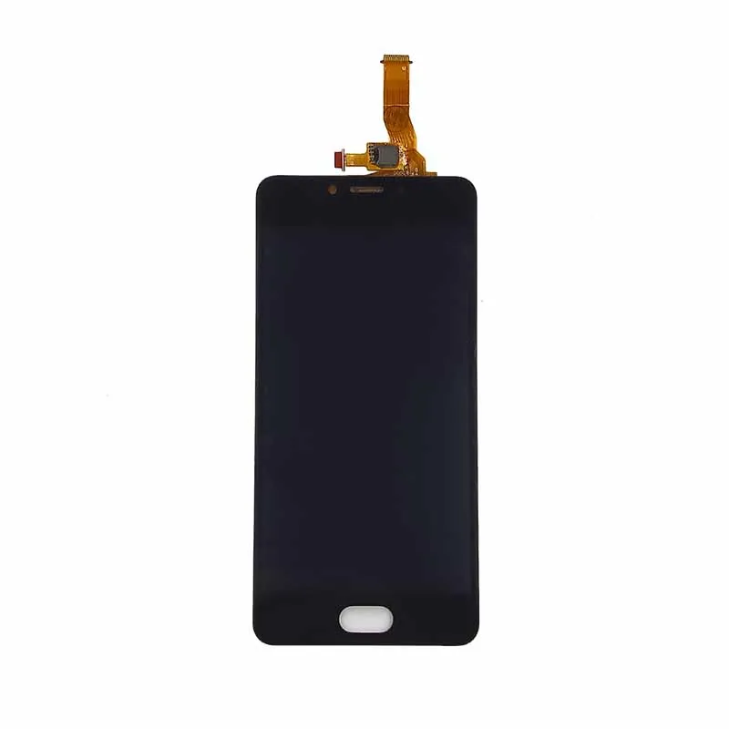 Для Meizu MA5 M5C для Meilan A5 5C ЖК-дисплей дигитайзер сборка Замена 5 дюймов LCD без битых